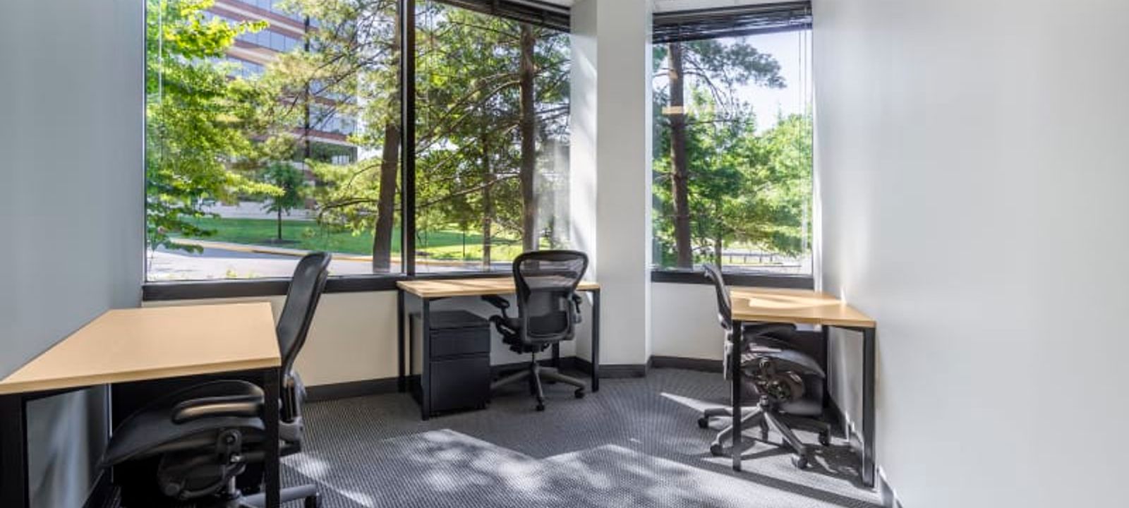 12020 Sunrise Valley Dr, Reston - Image 1