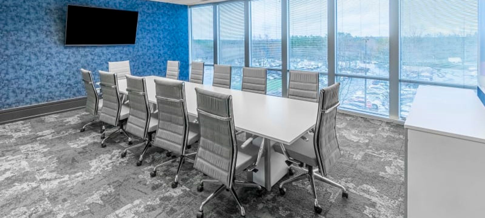 3235 Satellite Blvd, Duluth - Image 1