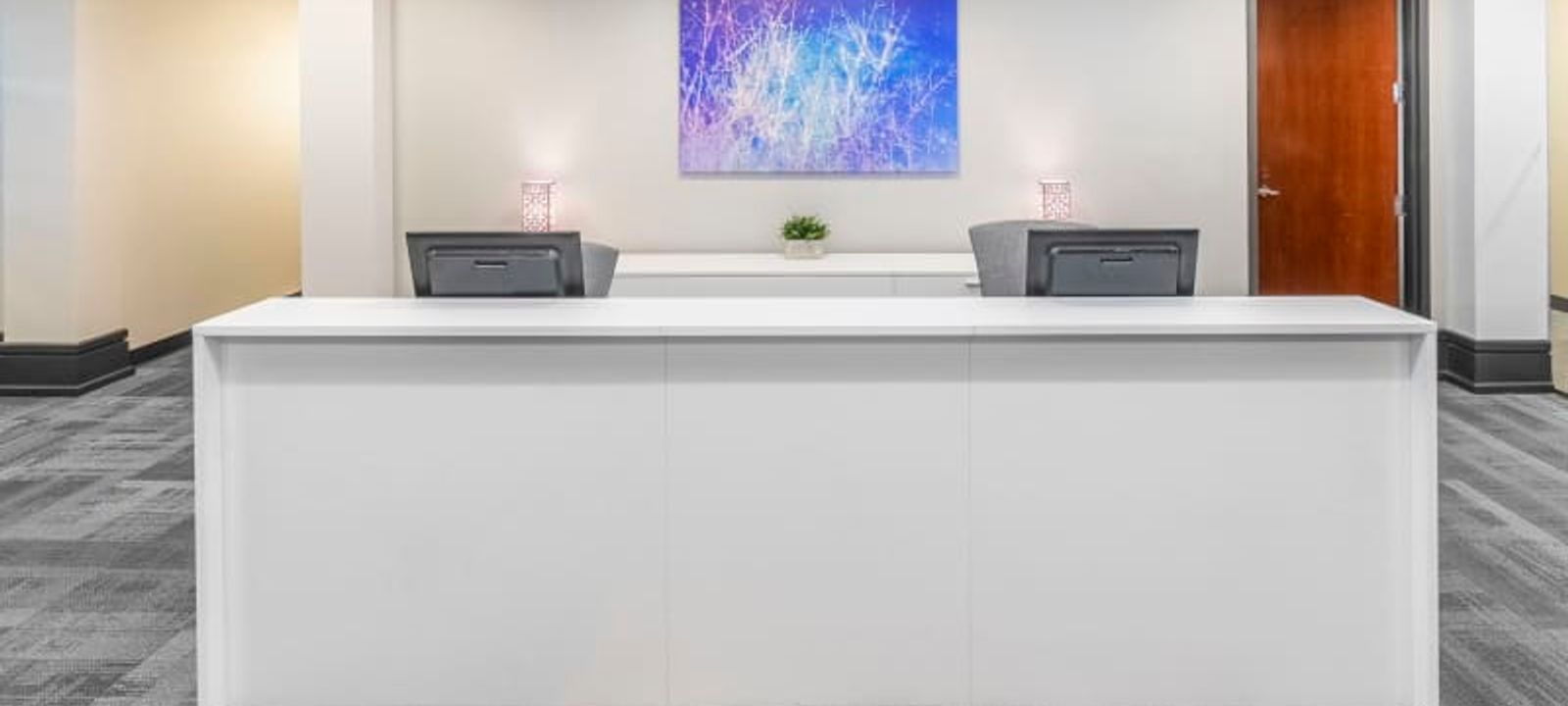 3235 Satellite Blvd, Duluth - Image 1