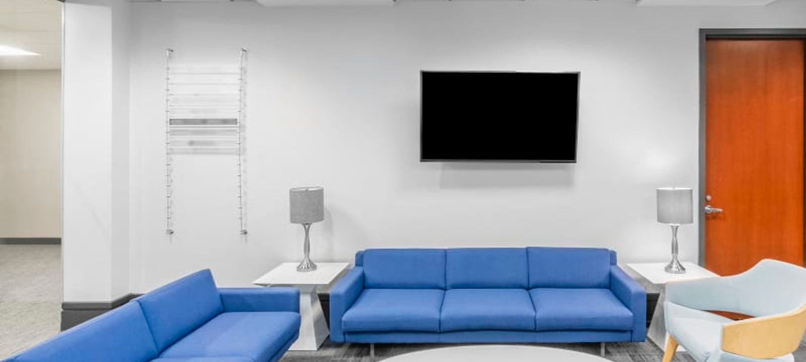 3235 Satellite Blvd, Duluth - Image 1