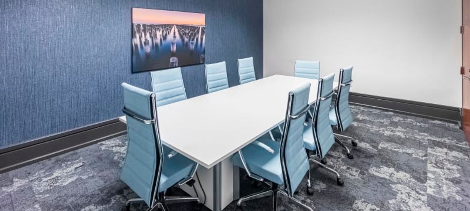 3235 Satellite Blvd, Duluth - Image 1