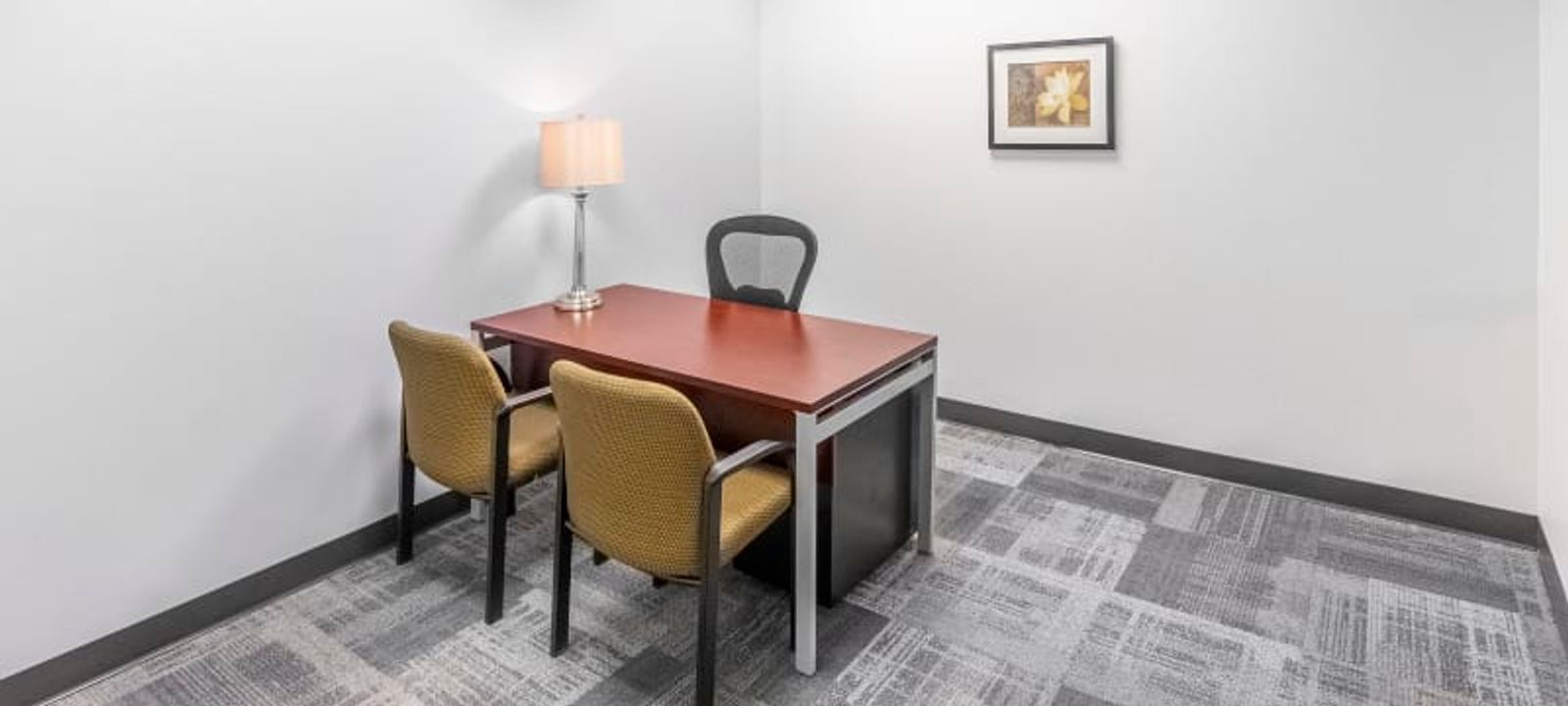 3235 Satellite Blvd, Duluth - Image 1