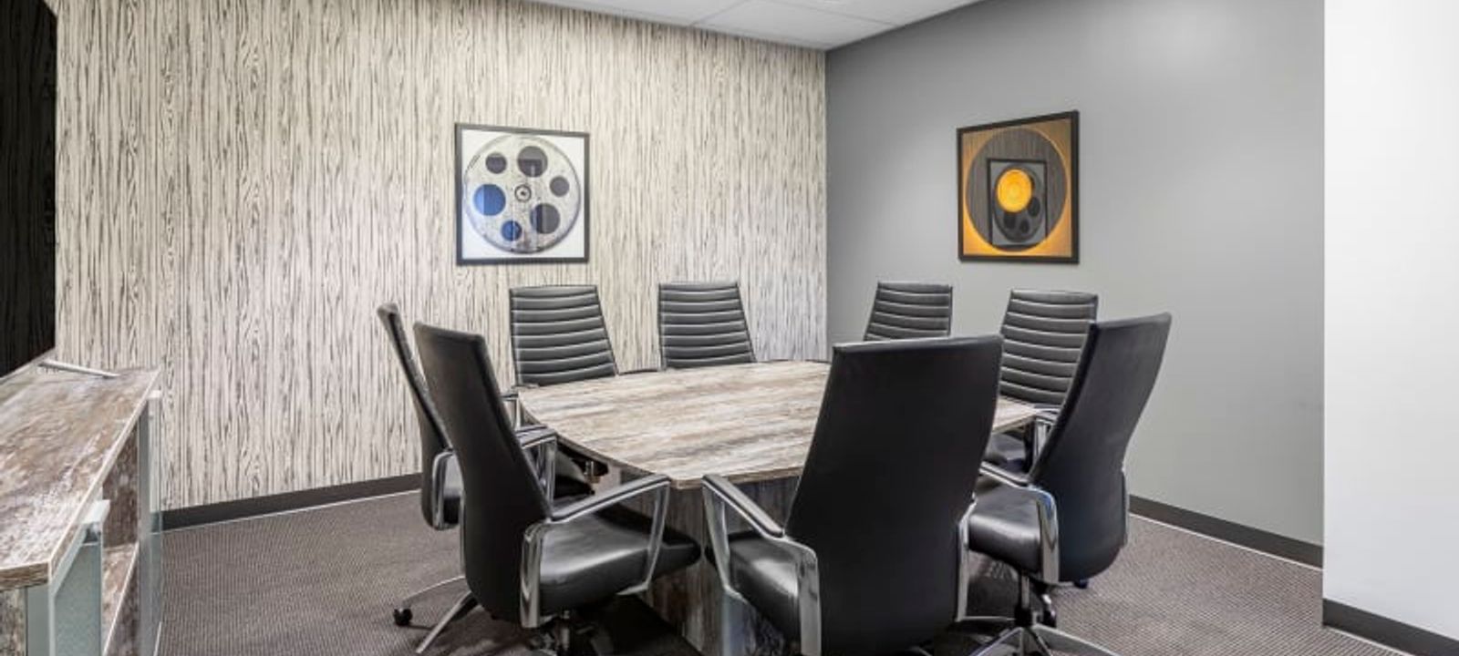 15300 Croydon Drive, Surrey - Image 1