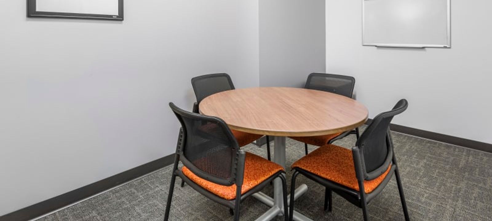 15300 Croydon Drive, Surrey - Image 1