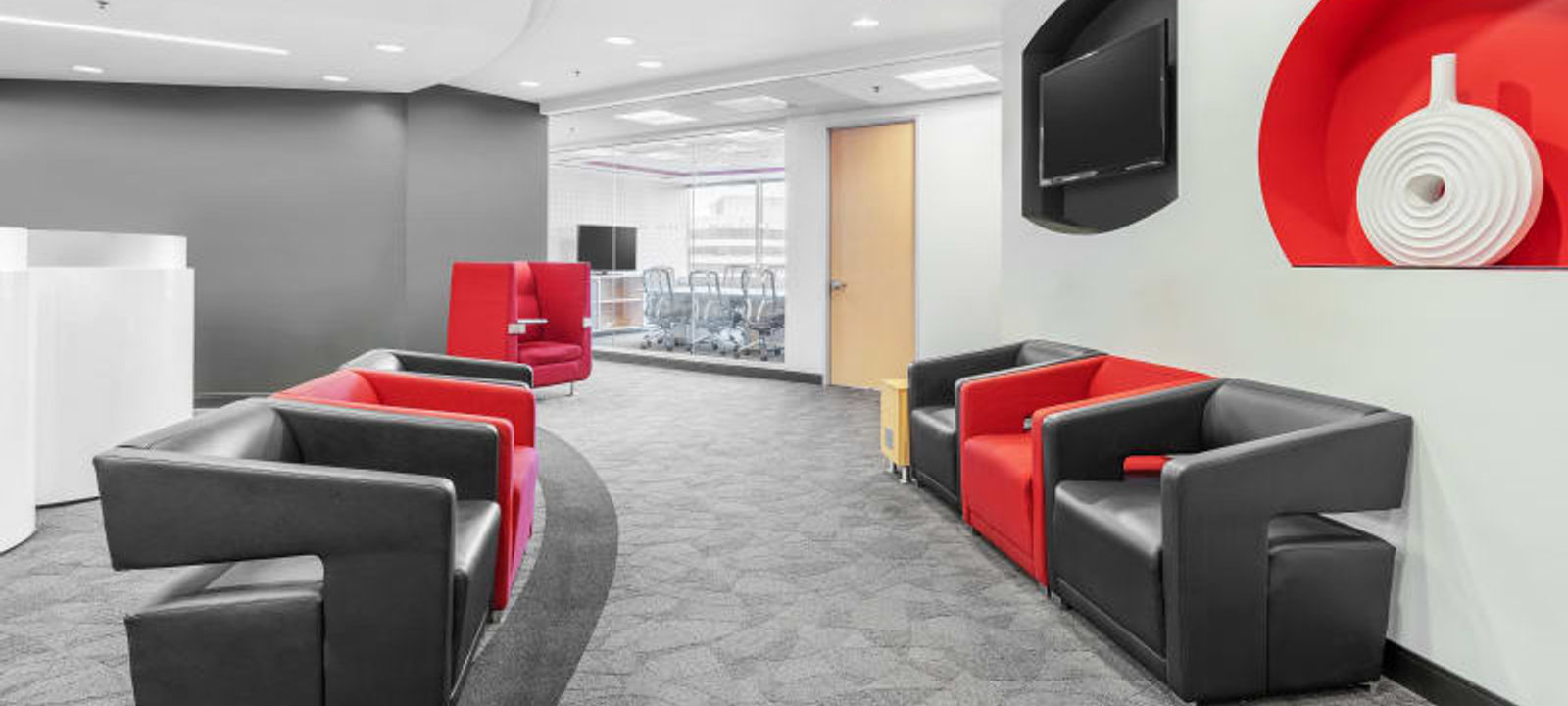 8403 Colesville Rd, Silver Spring - Image 1