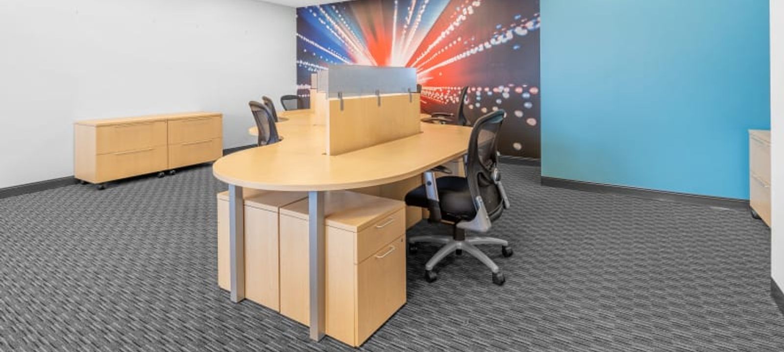 Metro Plaza II - Image 1