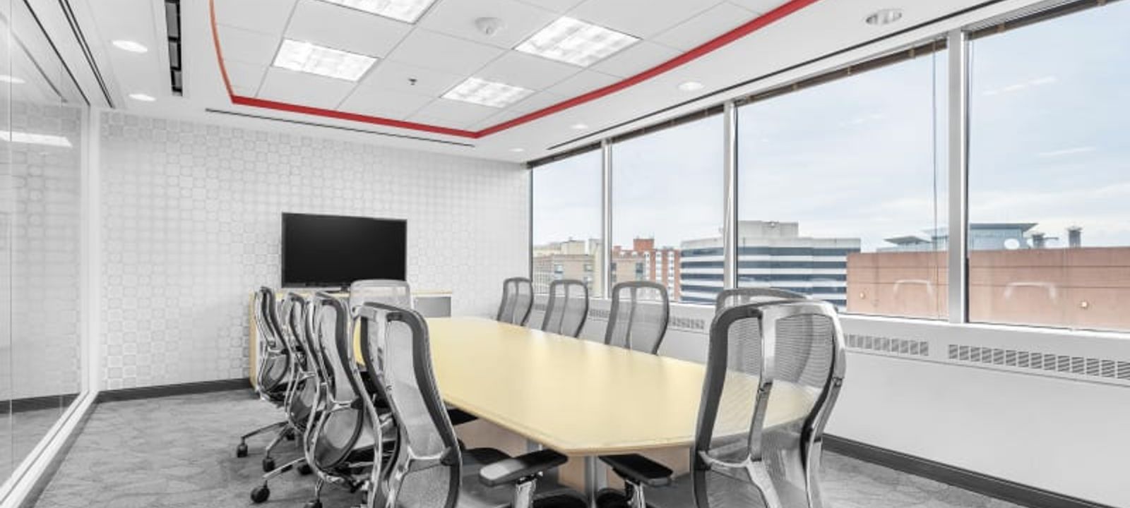 8403 Colesville Rd, Silver Spring - Image 1