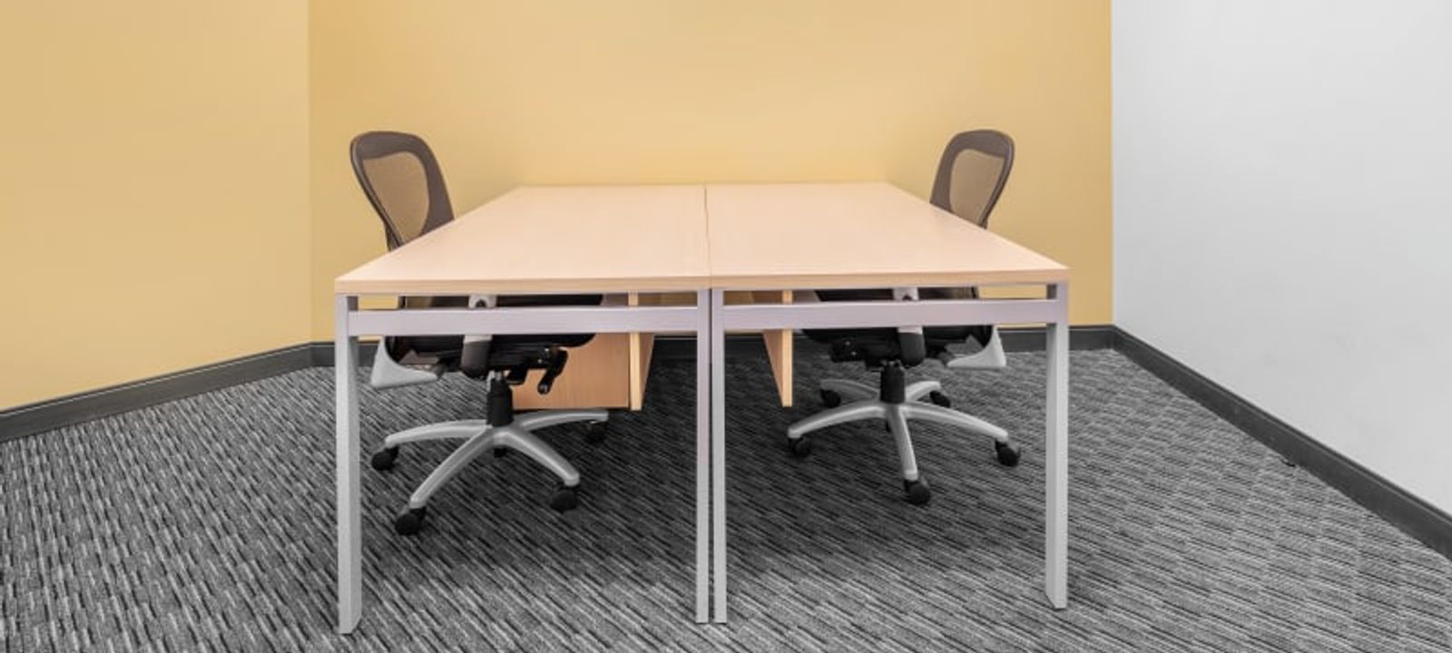 8403 Colesville Rd, Silver Spring - Image 1