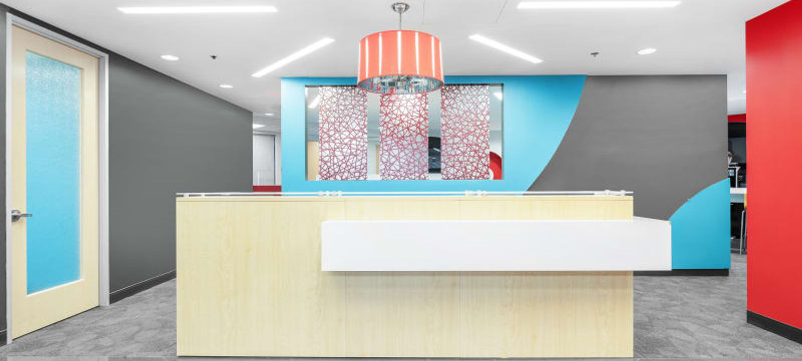 8403 Colesville Rd, Silver Spring - Image 1