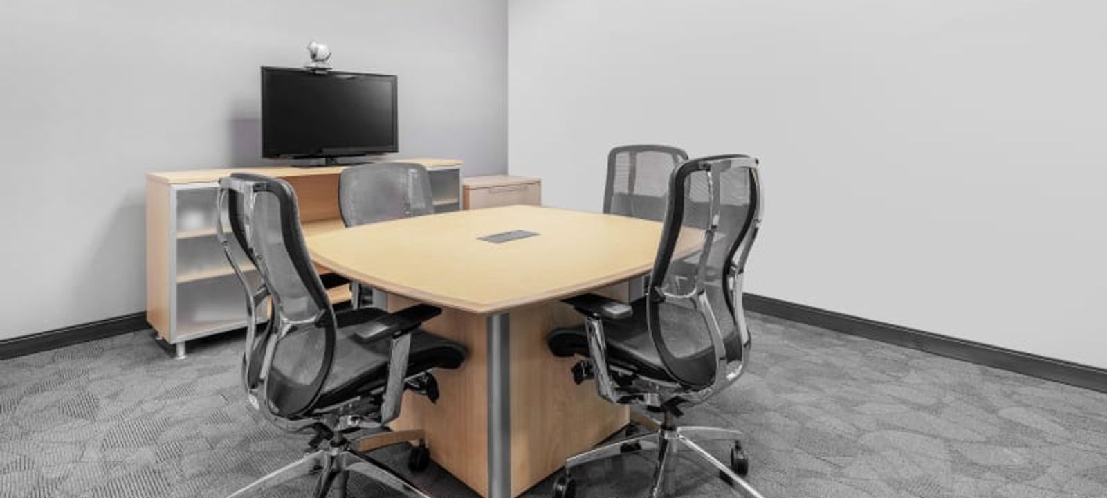 8403 Colesville Rd, Silver Spring - Image 1