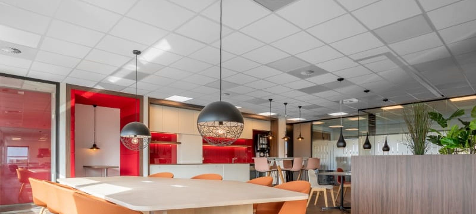 75 Papendorpseweg, Utrecht - Image 1