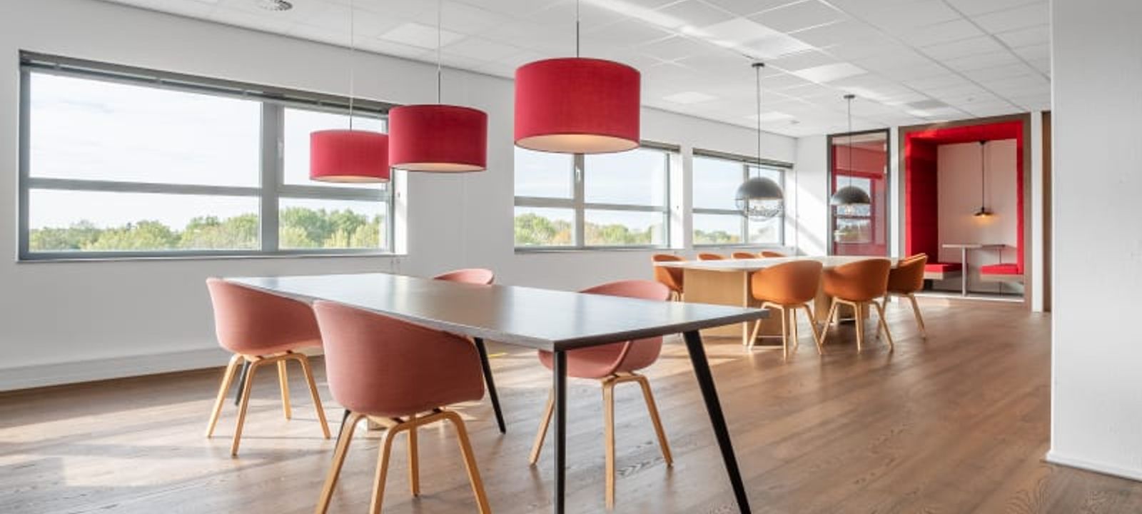 75 Papendorpseweg, Utrecht - Image 1