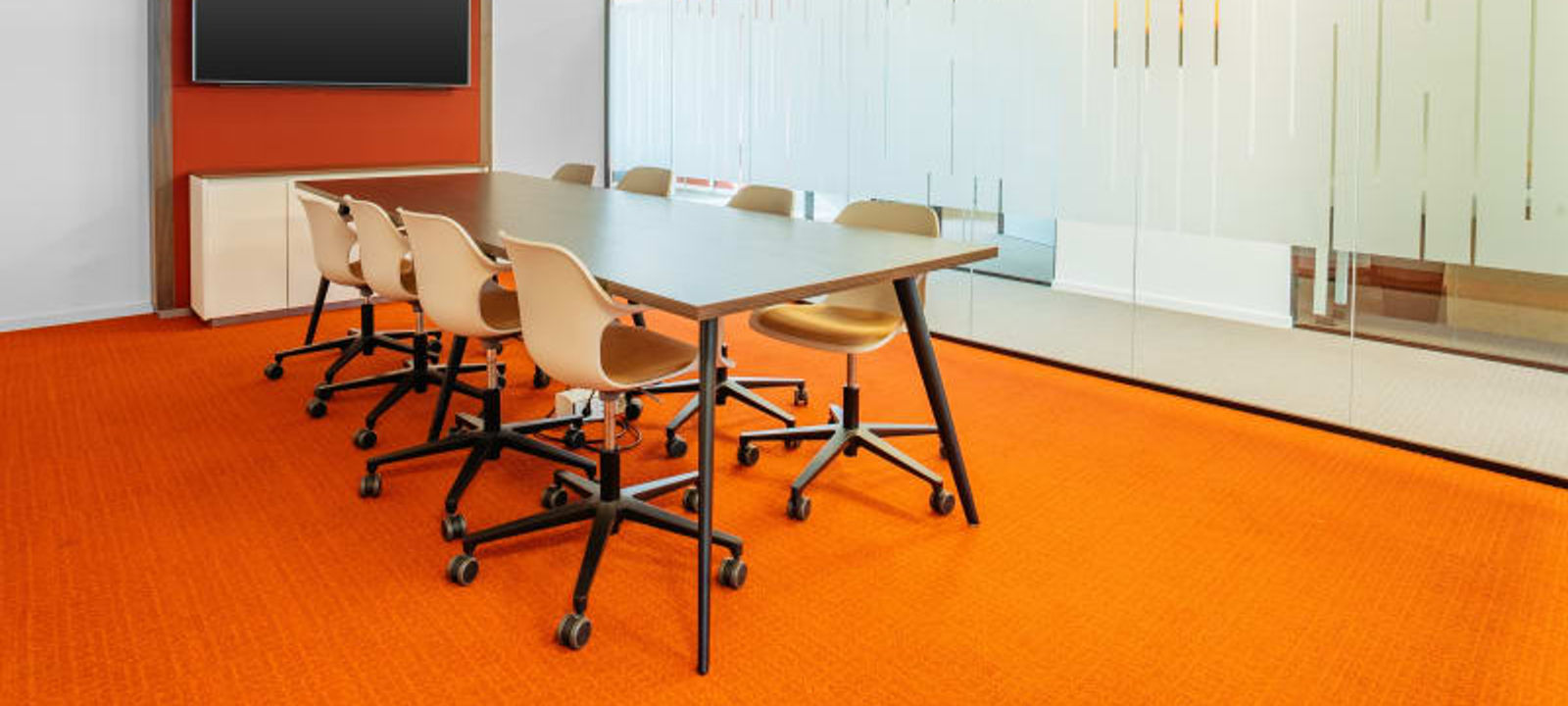 75 Papendorpseweg, Utrecht - Image 1