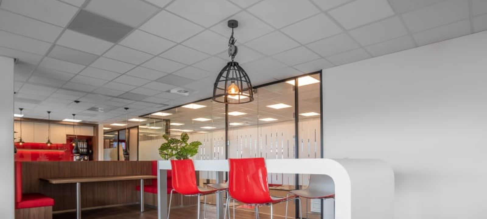 75 Papendorpseweg, Utrecht - Image 1