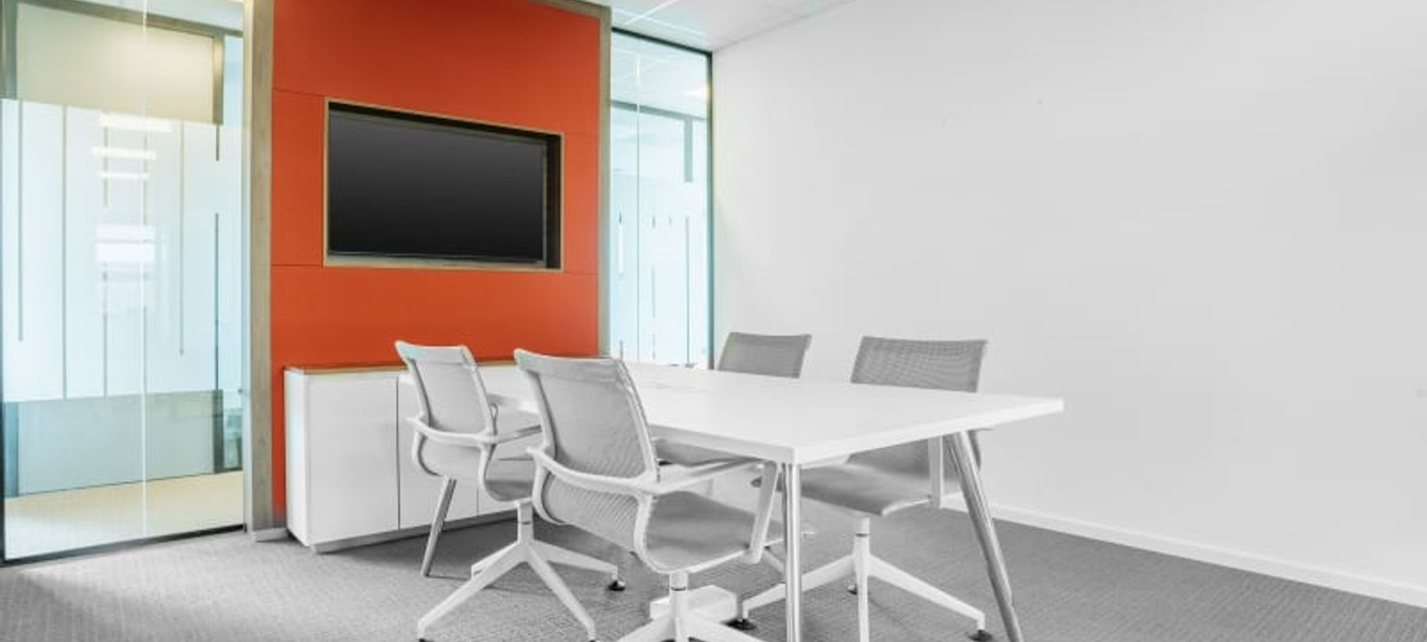 75 Papendorpseweg, Utrecht - Image 1