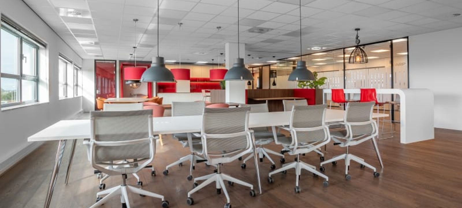 75 Papendorpseweg, Utrecht - Image 1