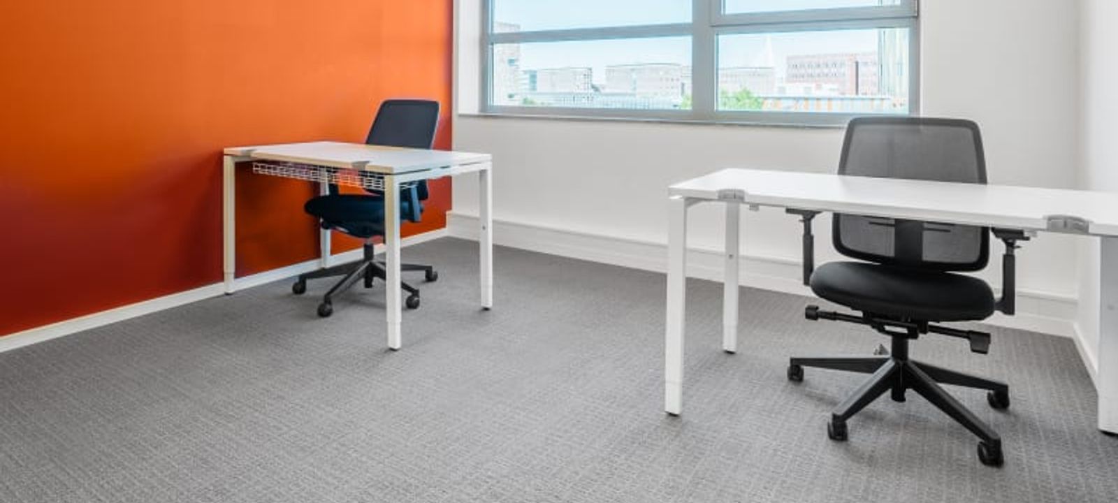 75 Papendorpseweg, Utrecht - Image 1