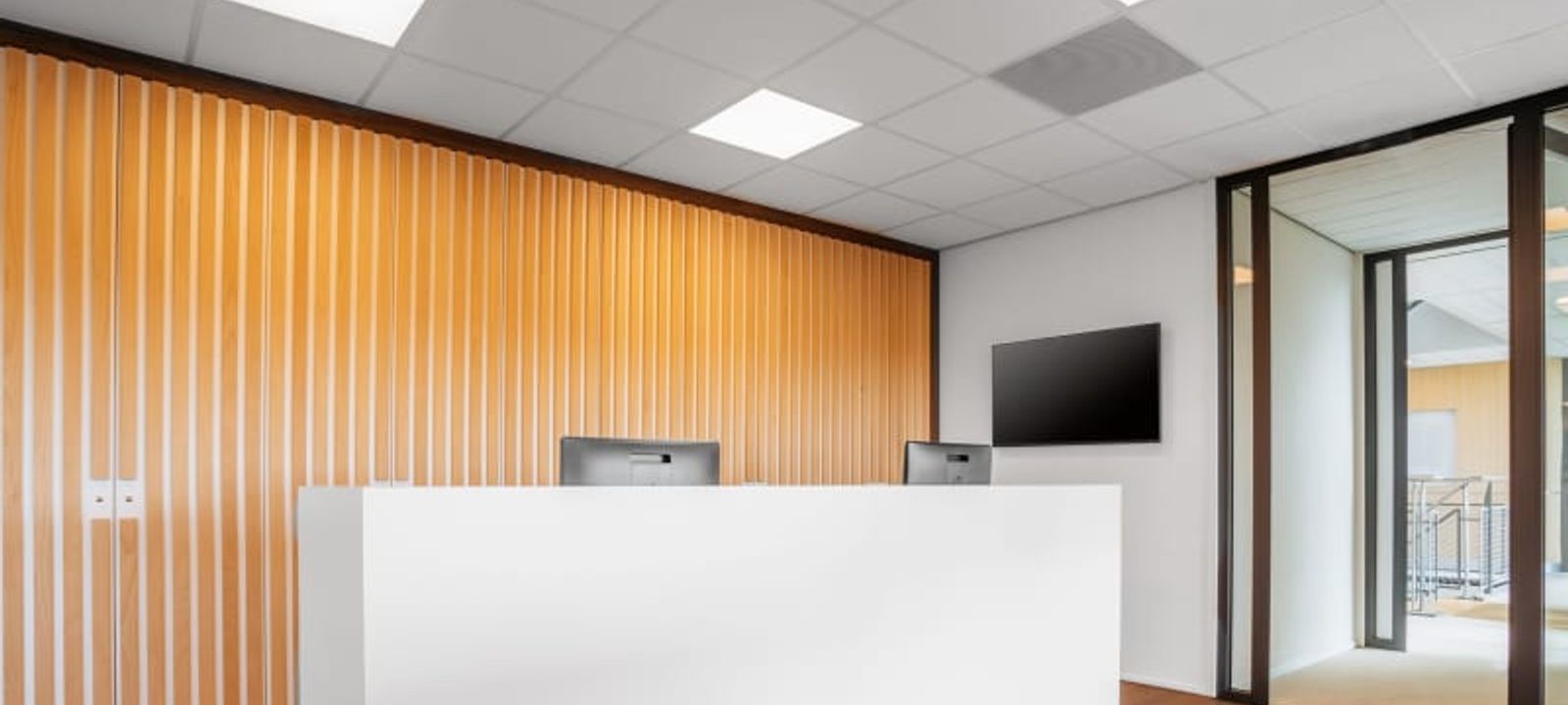 75 Papendorpseweg, Utrecht - Image 1