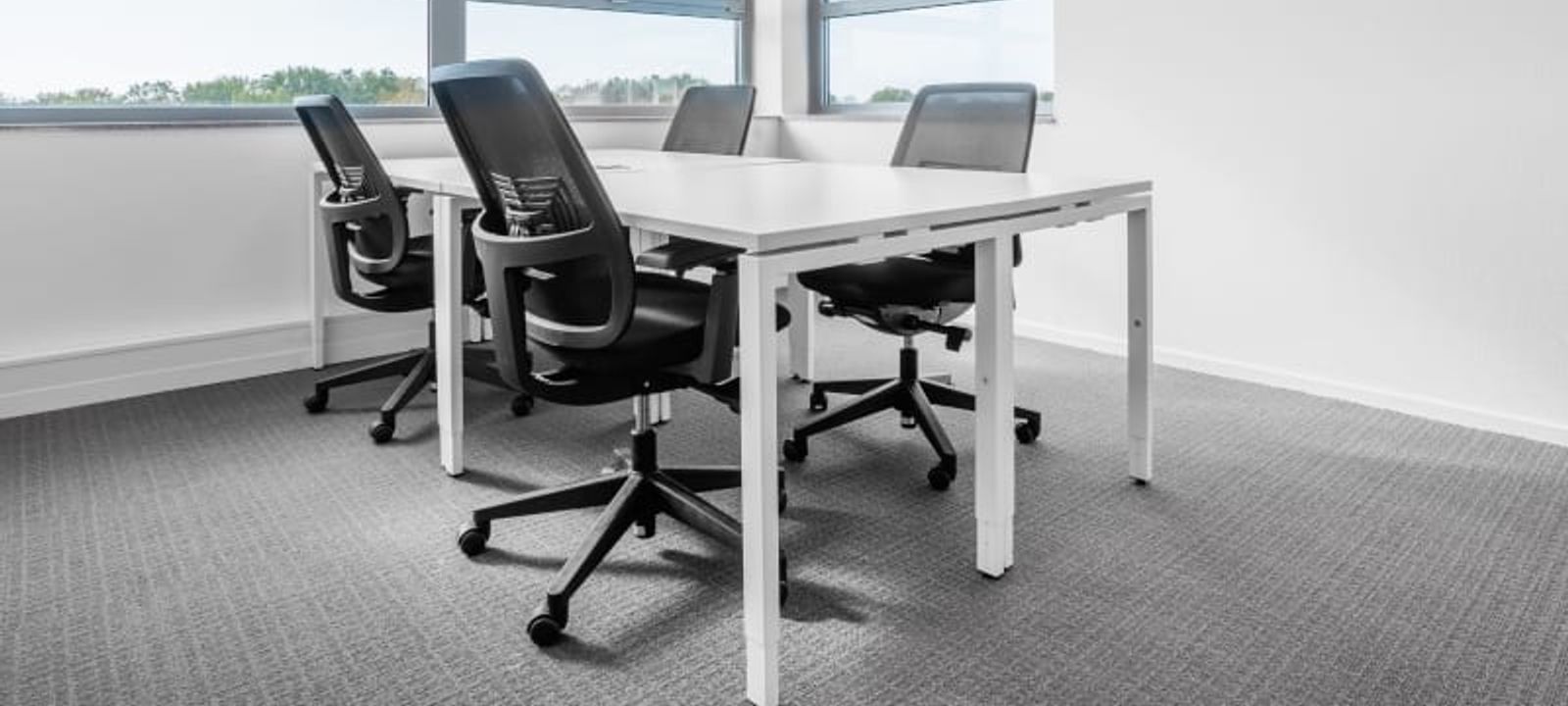 75 Papendorpseweg, Utrecht - Image 1