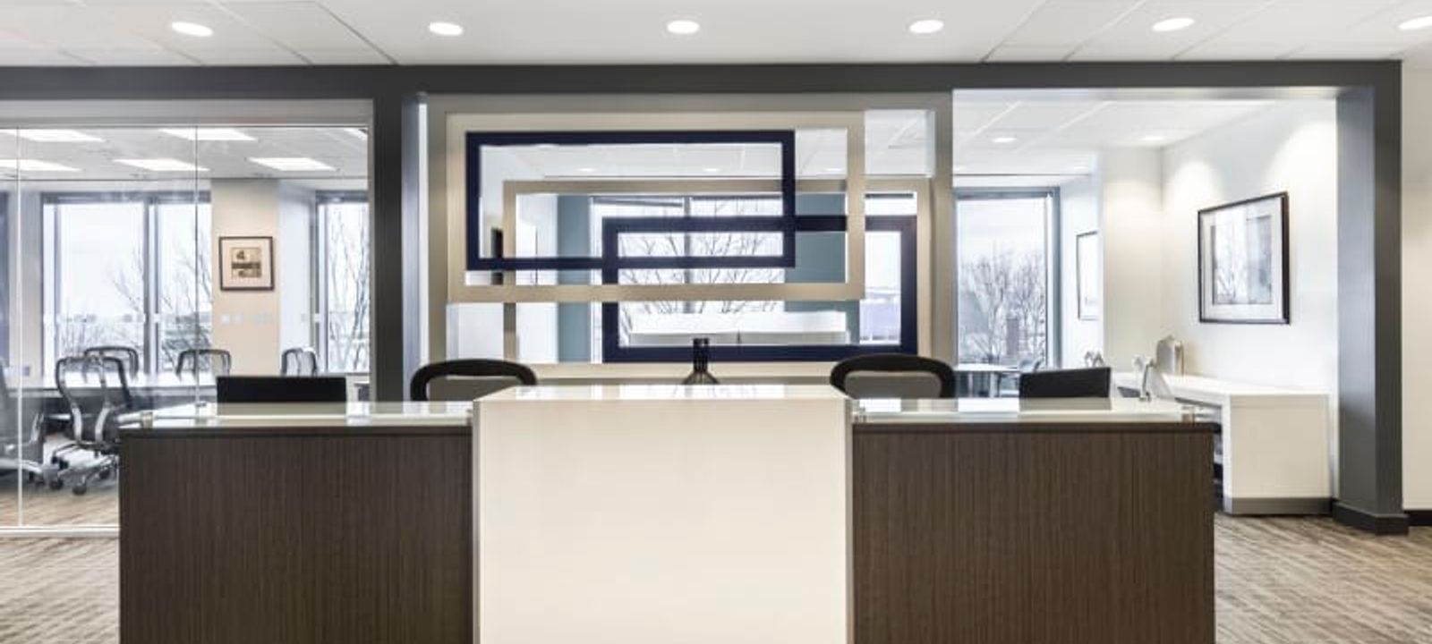 100 Hartsfield Centre Parkway, Atlanta - Image 1