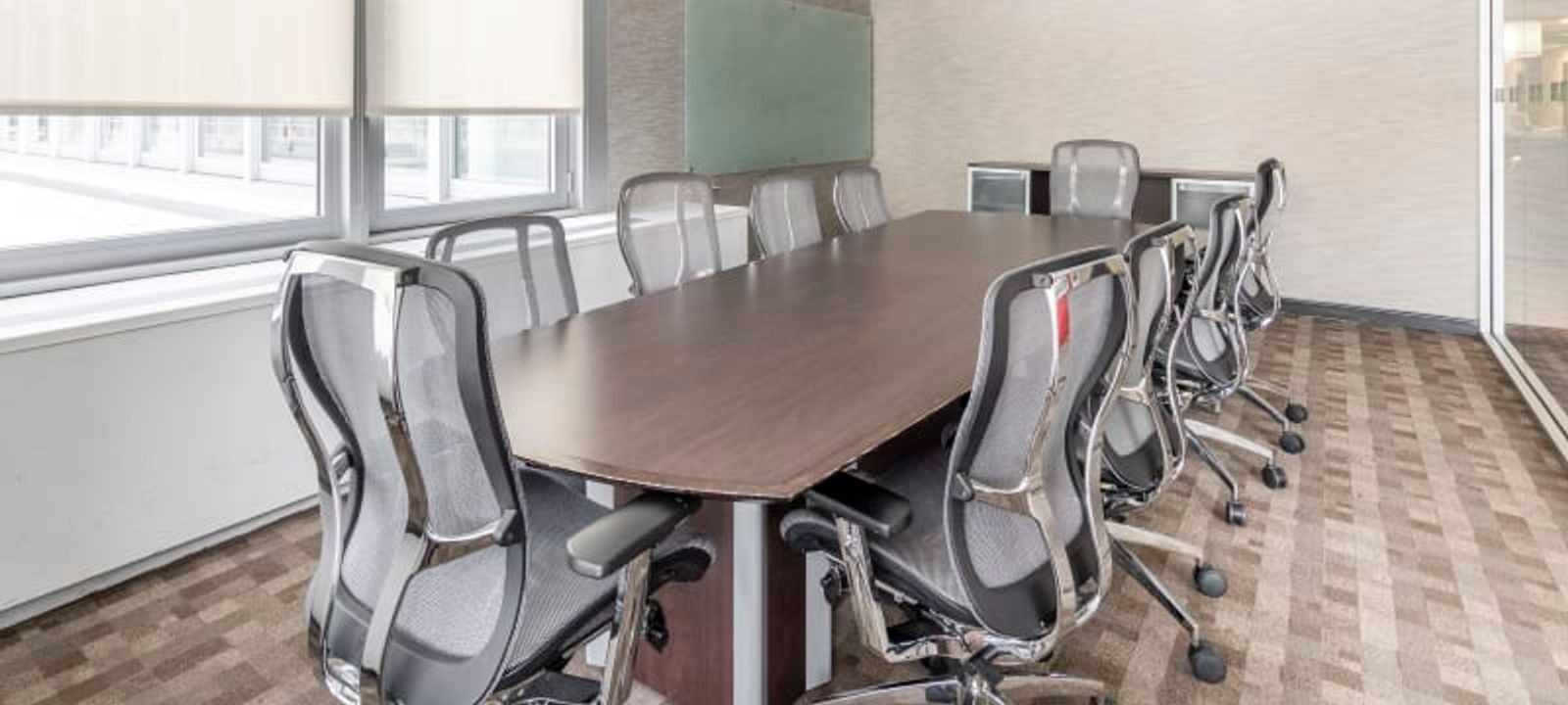 112 W 34th St, Manhattan - Image 1