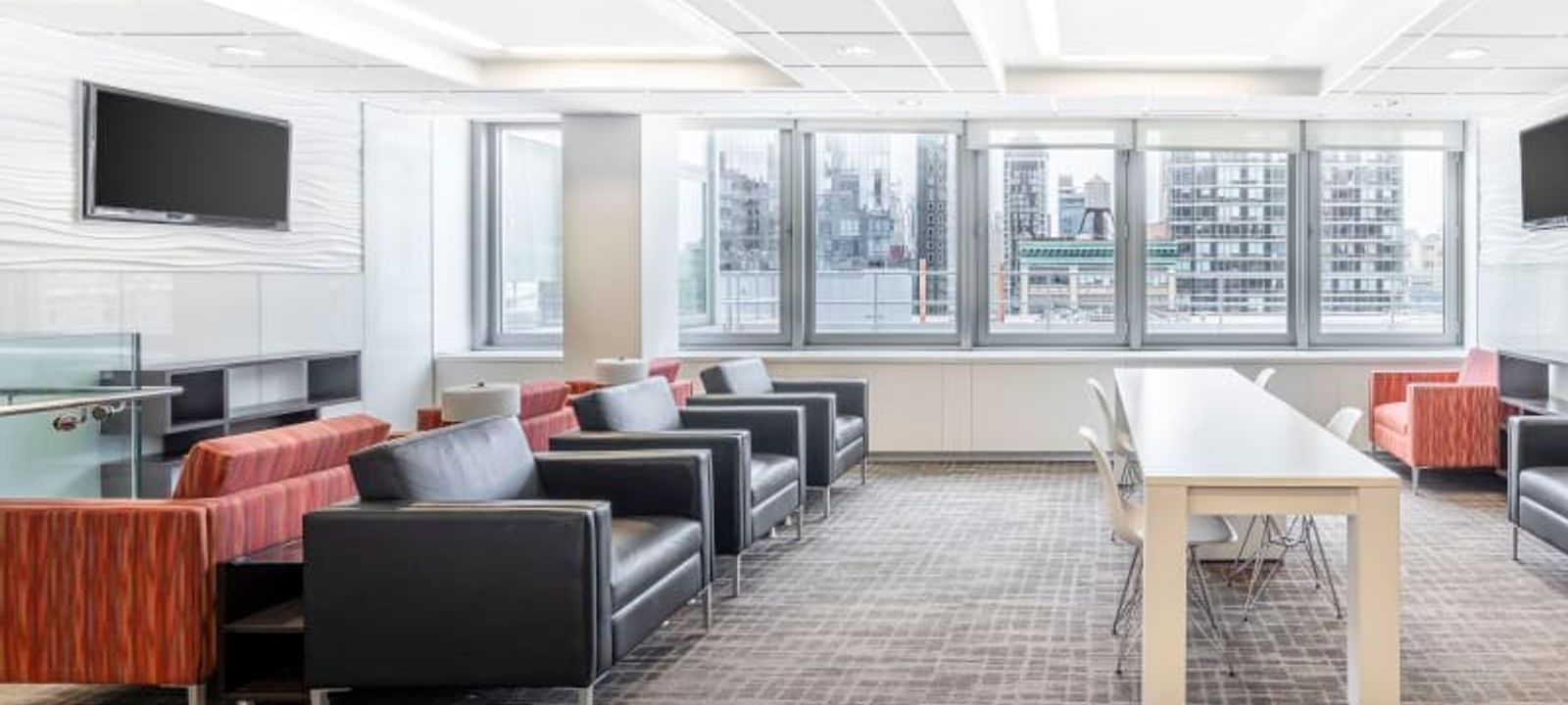 112 W. 34th Street, New York - Image 1