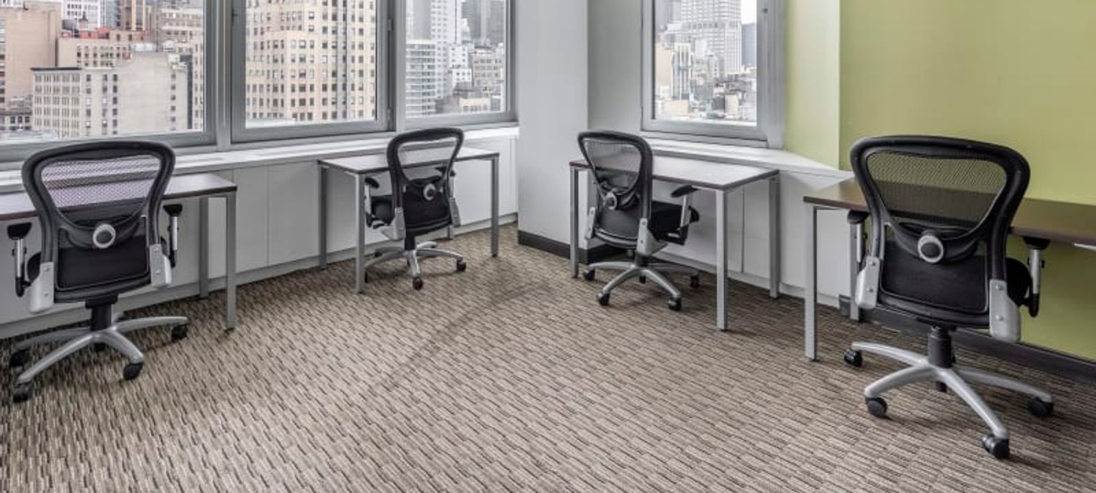 112 W 34th St, Manhattan - Image 1