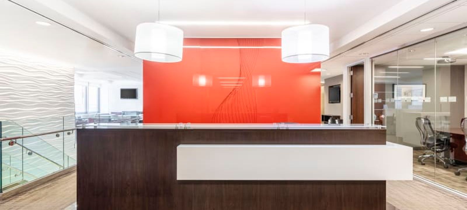 112 W 34th St, Manhattan - Image 1