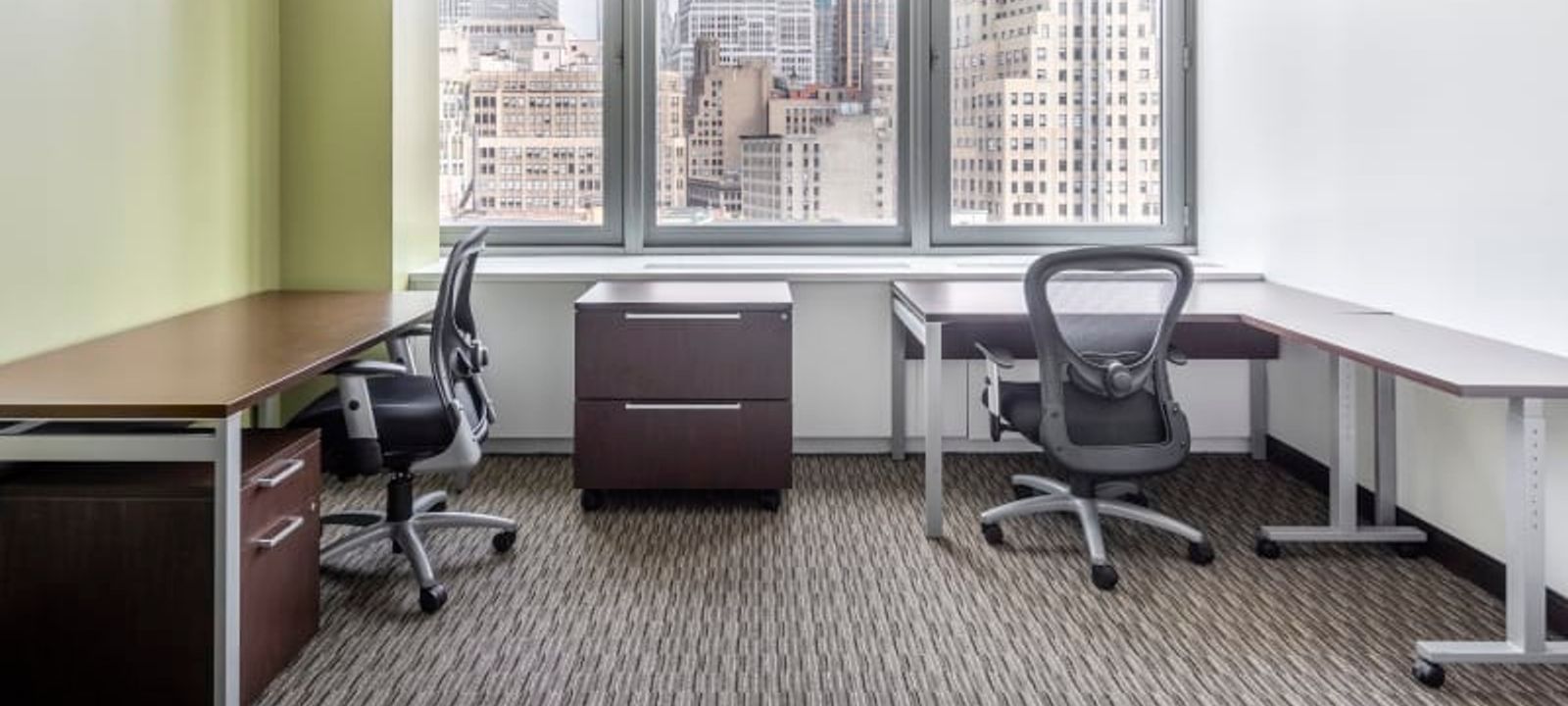 112 W 34th St, Manhattan - Image 1