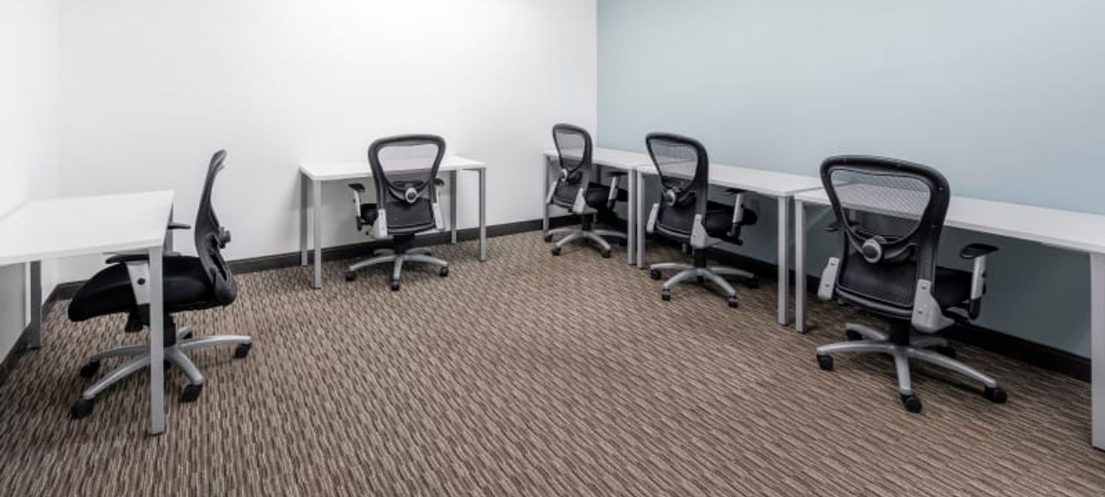 112 W 34th St, Manhattan - Image 1