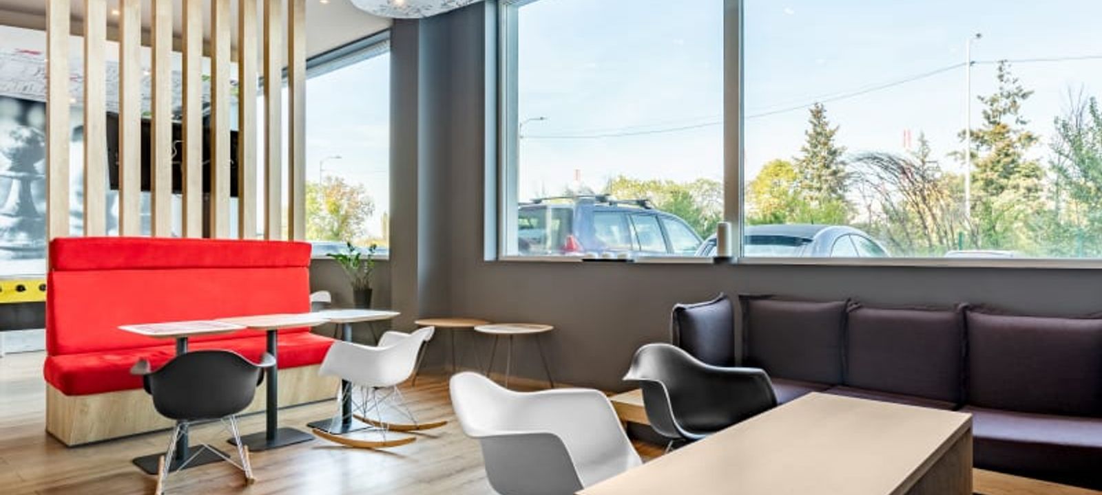 132 Mimi Balkanska Str, Sofia - Image 1