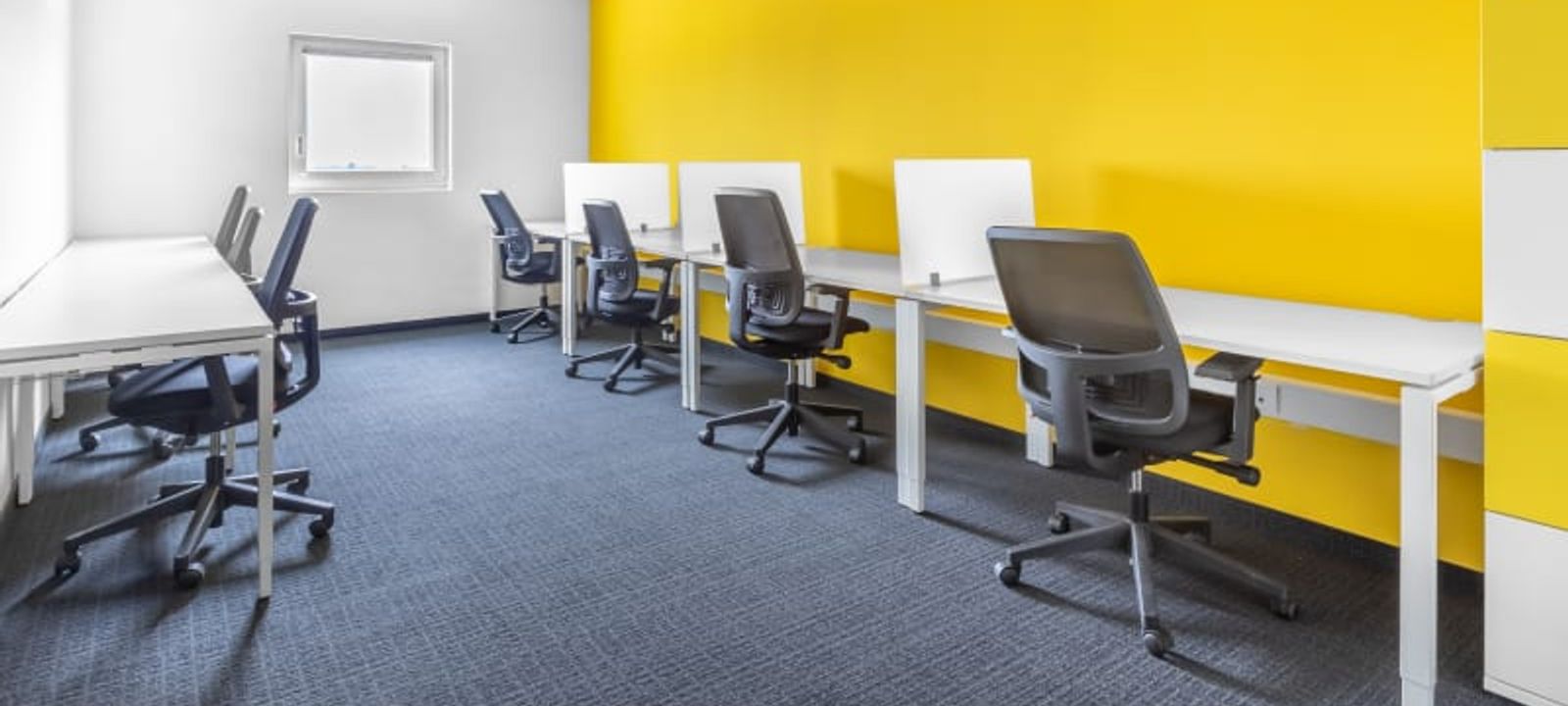 132 Mimi Balkanska Str, Sofia - Image 1