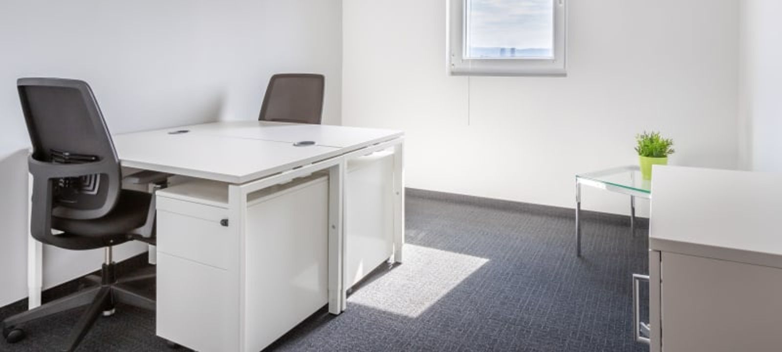 132 Mimi Balkanska Str, Sofia - Image 1