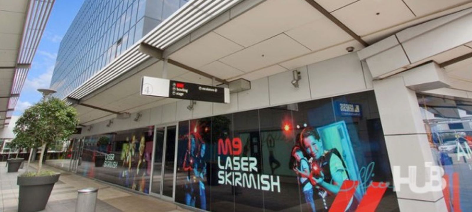 17 Patrick Street, Blacktown - Image 1