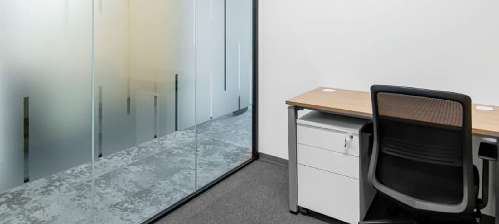 2-3-7 Ekimae, Koriyama - Image 1