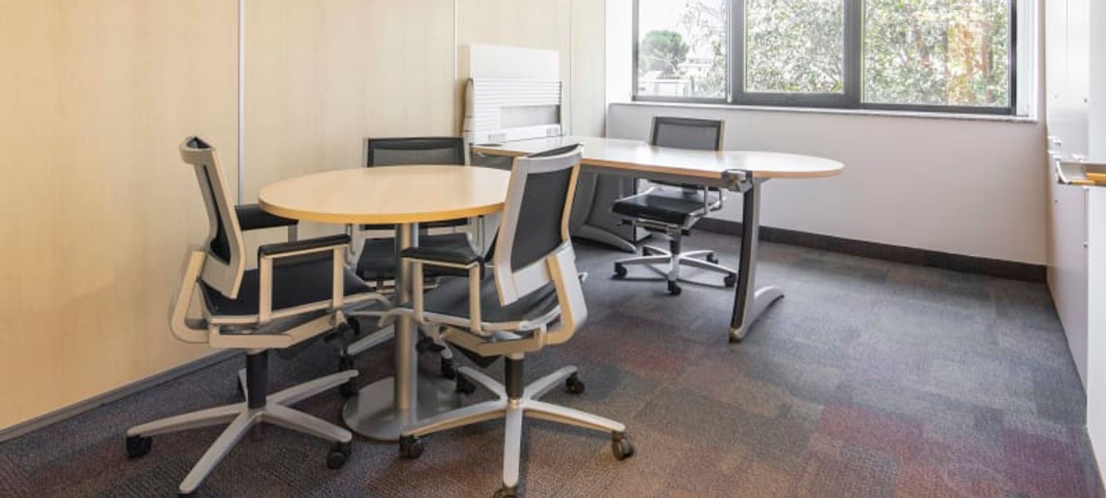 81-83 Grivas Digenis Avenue, Nicosia - Image 1