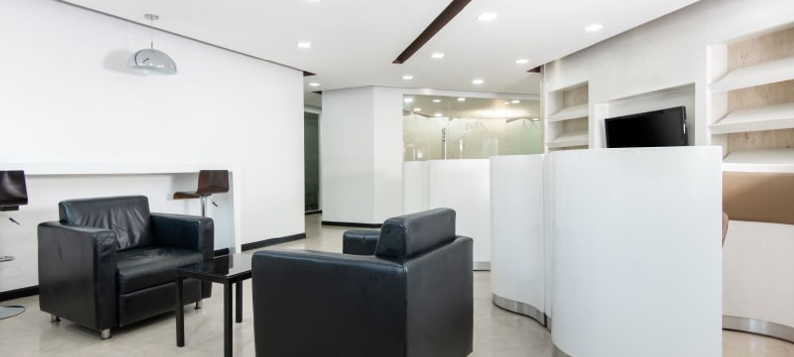 Thapathali, Kathmandu - Image 1