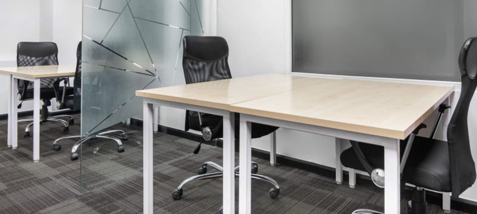 Thapathali, Kathmandu - Image 1