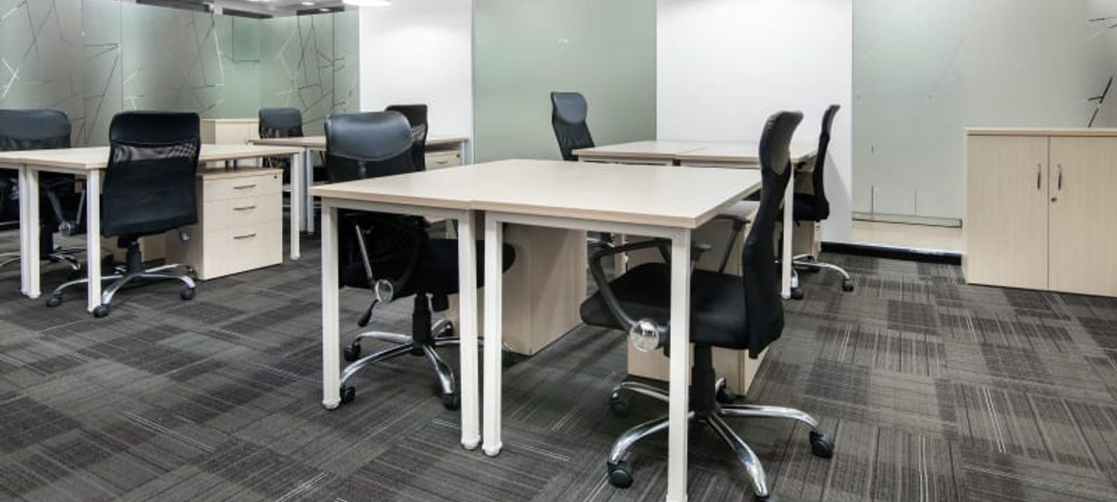 Thapathali, Kathmandu - Image 1