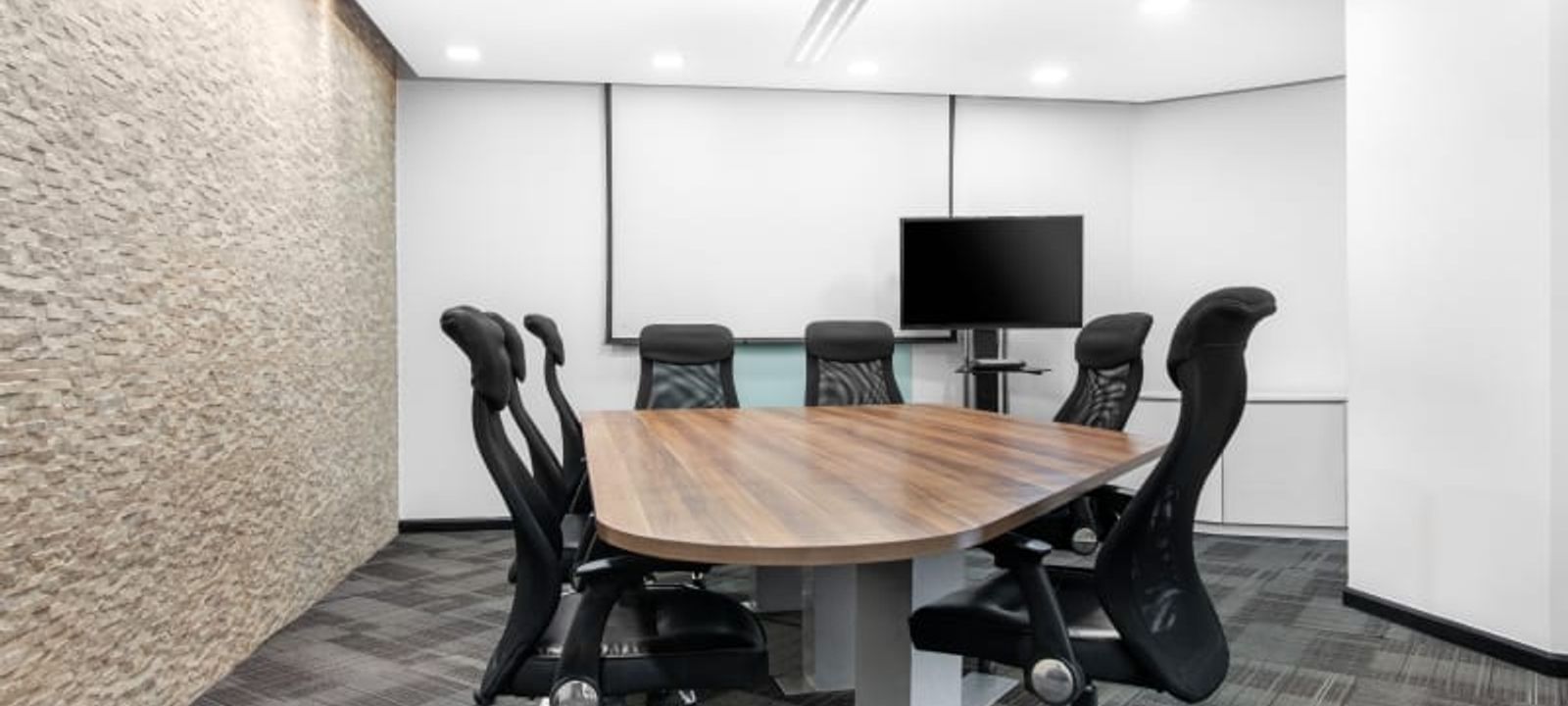 Thapathali, Kathmandu - Image 1