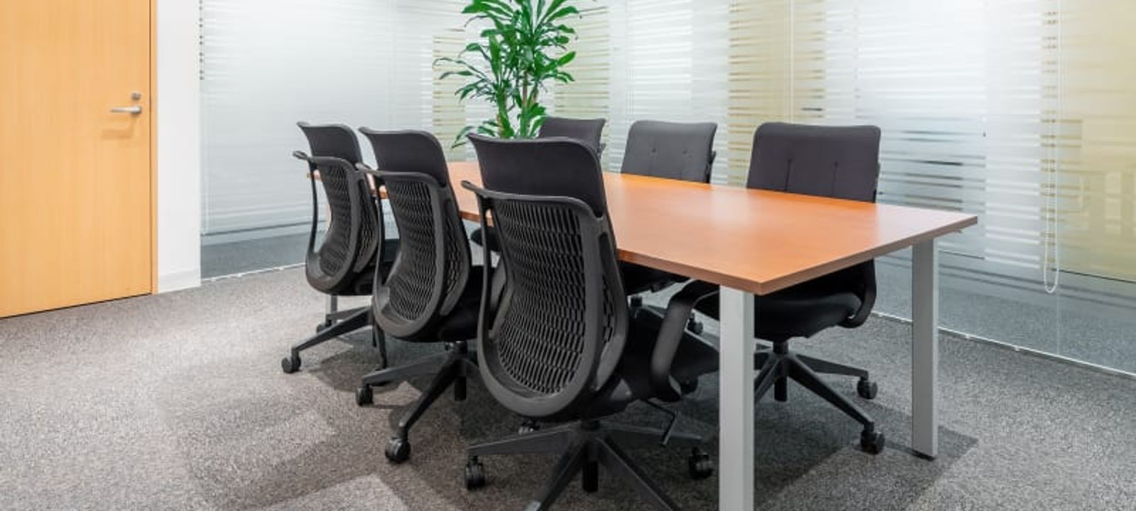 5-1 Nihonbashi Kabutocho Chuo-ku, Tokyo - Image 1