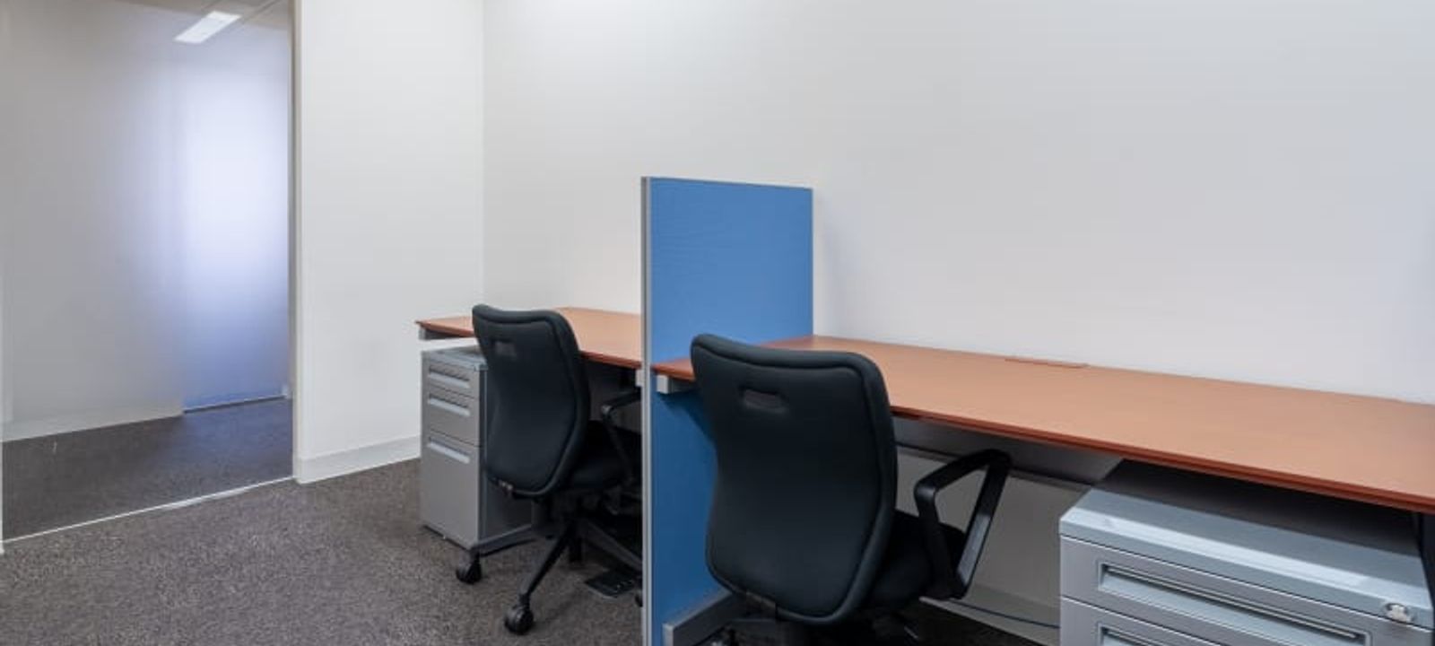 5-1 Nihonbashi Kabutocho Chuo-ku, Tokyo - Image 1