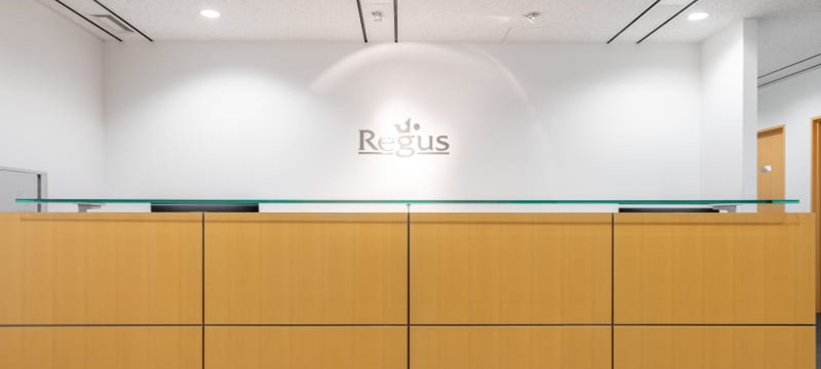 5-1 Nihonbashi Kabutocho Chuo-ku, Tokyo - Image 1