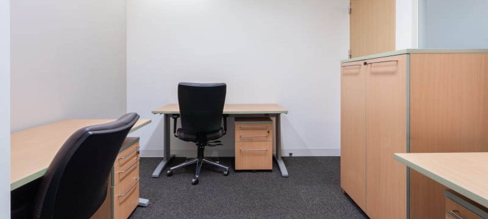 5-1 Nihonbashi Kabutocho Chuo-ku, Tokyo - Image 1