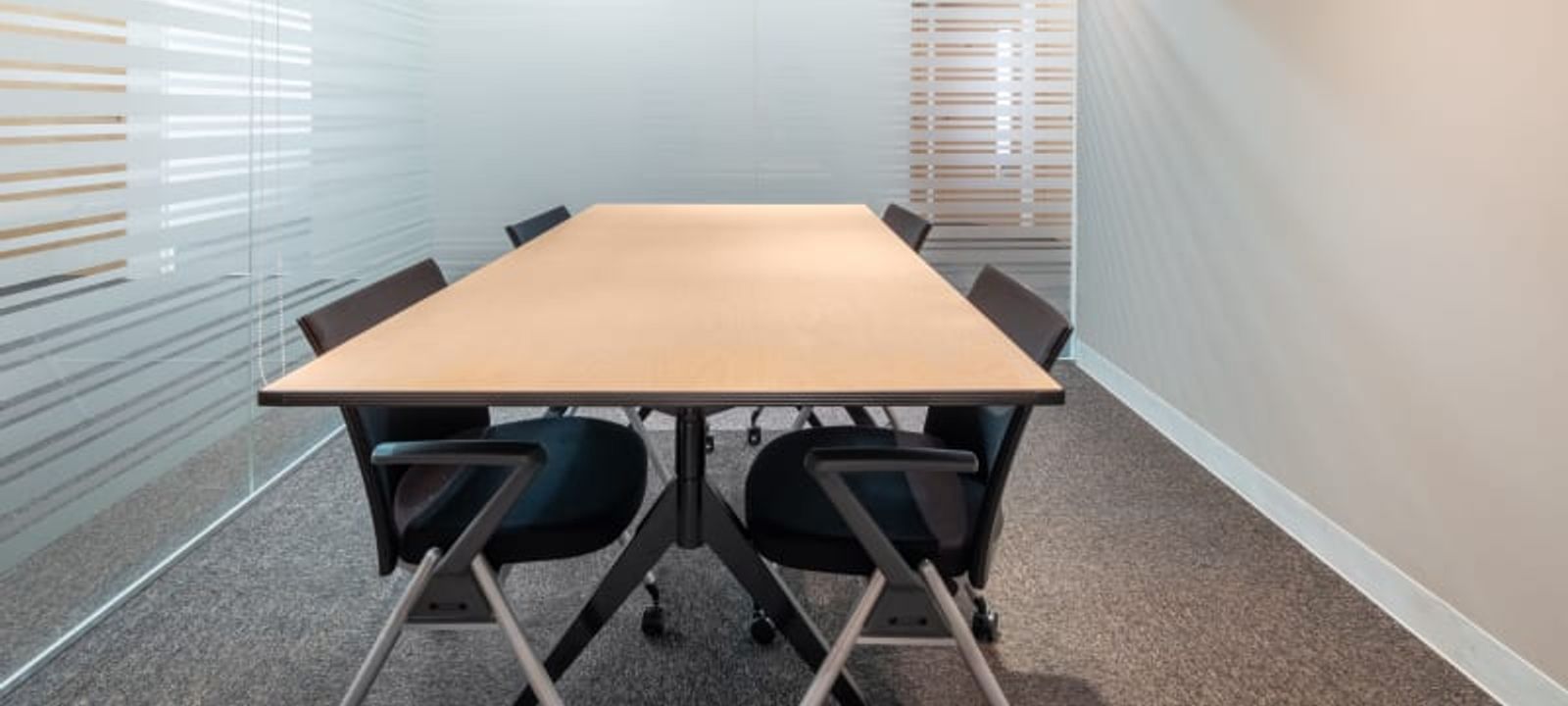 5-1 Nihonbashi Kabutocho Chuo-ku, Tokyo - Image 1