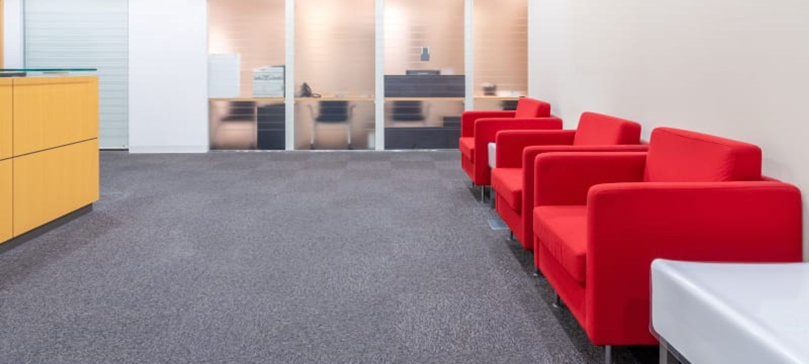 5-1 Nihonbashi Kabutocho Chuo-ku, Tokyo - Image 1