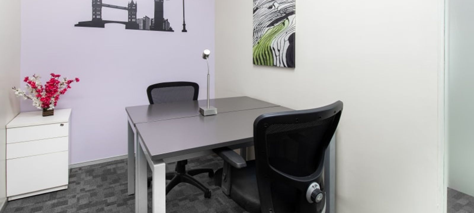 Dholepatil Farms Road Eon Free Zone Kharadi, Pune - Image 1