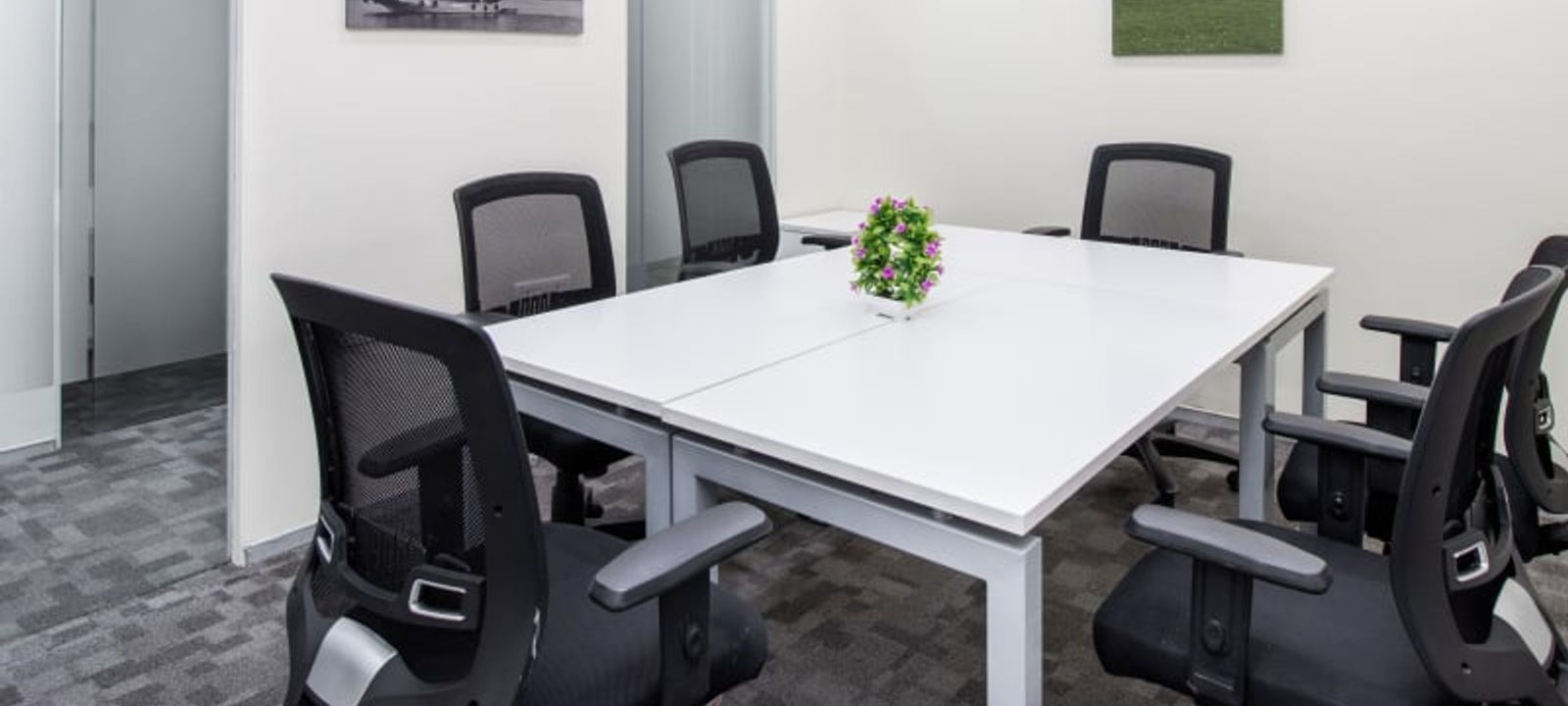 World Trade Center - Image 1