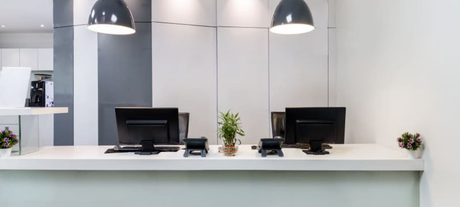 Dholepatil Farms Road Eon Free Zone Kharadi, Pune - Image 1