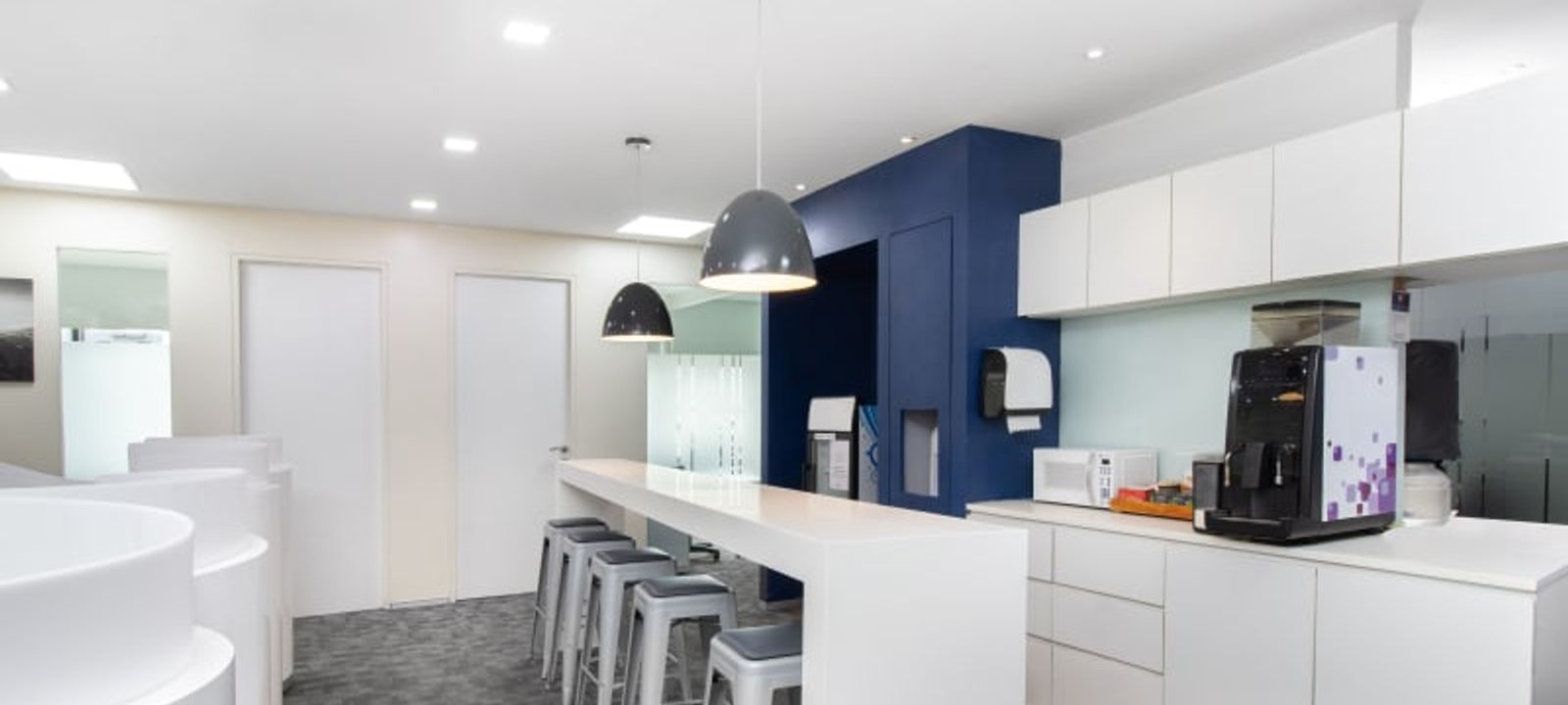 Dholepatil Farms Road Eon Free Zone Kharadi, Pune - Image 1